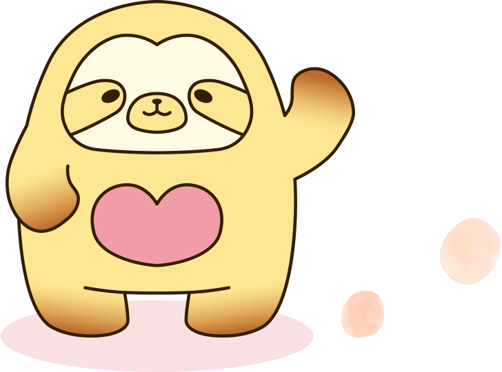 手を挙げるなごもん